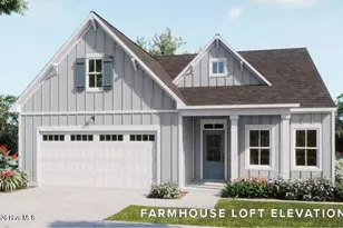 2118 Sunset Sky Pt, Leland, NC 28451 - Photo 1