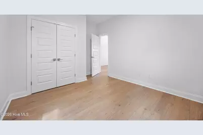 2118 Sunset Sky Point #83, Leland, NC 28451 - Photo 15