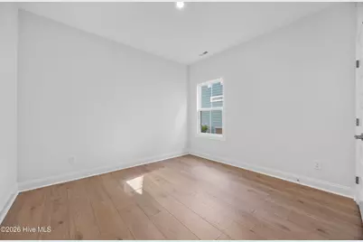 2118 Sunset Sky Point #83, Leland, NC 28451 - Photo 19