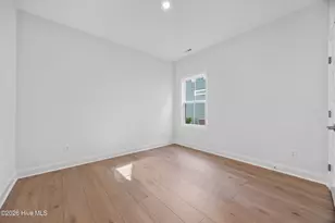 2118 Sunset Sky Pt, Leland, NC 28451 - Photo 19