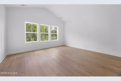 2118 Sunset Sky Point #83, Leland, NC 28451 - Photo 31