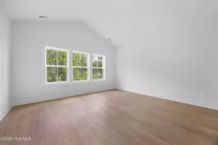 2118 Sunset Sky Pt, Leland, NC 28451 - Photo 31