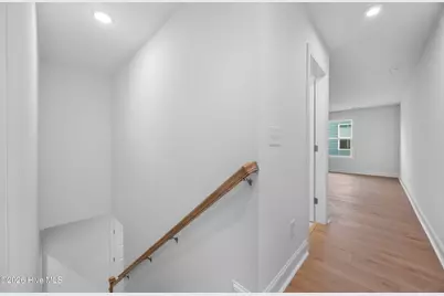 2118 Sunset Sky Point #83, Leland, NC 28451 - Photo 37
