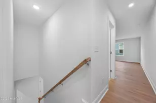 2118 Sunset Sky Pt, Leland, NC 28451 - Photo 37