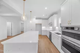 2118 Sunset Sky Pt, Leland, NC 28451 - Photo 23