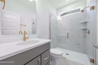 2118 Sunset Sky Point #83, Leland, NC 28451 - Photo 13