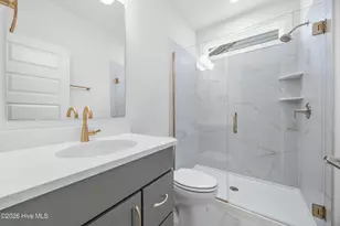 2118 Sunset Sky Pt, Leland, NC 28451 - Photo 13