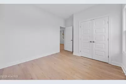 2118 Sunset Sky Point #83, Leland, NC 28451 - Photo 11