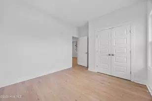 2118 Sunset Sky Pt, Leland, NC 28451 - Photo 11