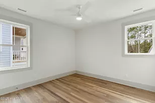 3217 Sunset Bnd Ct, Wilmington, NC 28409 - Photo 41
