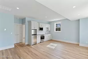 3217 Sunset Bnd Ct, Wilmington, NC 28409 - Photo 39