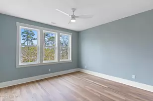 3217 Sunset Bnd Ct, Wilmington, NC 28409 - Photo 25