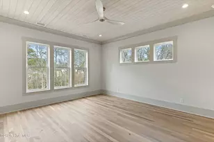 3217 Sunset Bnd Ct, Wilmington, NC 28409 - Photo 19