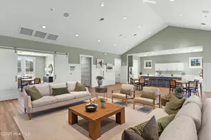 3217 Sunset Bnd Ct, Wilmington, NC 28409 - Photo 61
