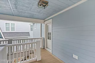 3217 Sunset Bnd Ct, Wilmington, NC 28409 - Photo 35