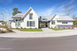 3217 Sunset Bnd Ct, Wilmington, NC 28409 - Photo 55