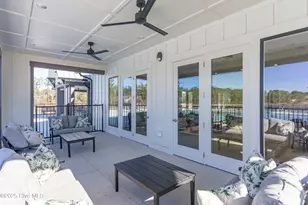 3217 Sunset Bnd Ct, Wilmington, NC 28409 - Photo 67