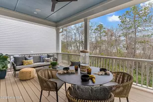 3217 Sunset Bnd Ct, Wilmington, NC 28409 - Photo 47