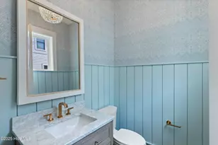 3217 Sunset Bnd Ct, Wilmington, NC 28409 - Photo 17