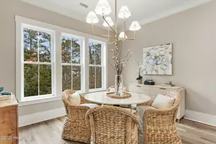 3217 Sunset Bnd Ct, Wilmington, NC 28409 - Photo 15