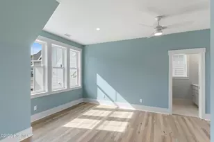 3217 Sunset Bnd Ct, Wilmington, NC 28409 - Photo 29