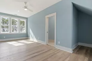 3217 Sunset Bnd Ct, Wilmington, NC 28409 - Photo 31