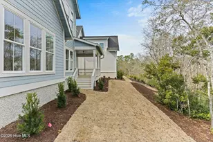 3217 Sunset Bnd Ct, Wilmington, NC 28409 - Photo 51
