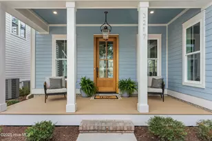 3217 Sunset Bnd Ct, Wilmington, NC 28409 - Photo 3
