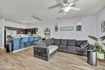 4540 Exuma Lane, Wilmington, NC 28412 - Photo 5