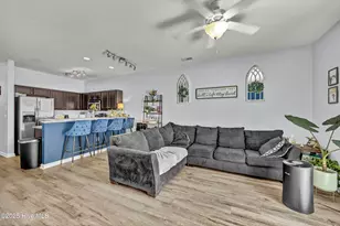 4540 Exuma Ln, Wilmington, NC 28412 - Photo 5
