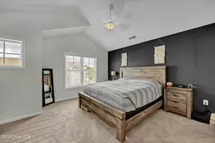 4540 Exuma Ln, Wilmington, NC 28412 - Photo 15