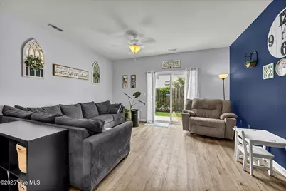 4540 Exuma Lane, Wilmington, NC 28412 - Photo 3