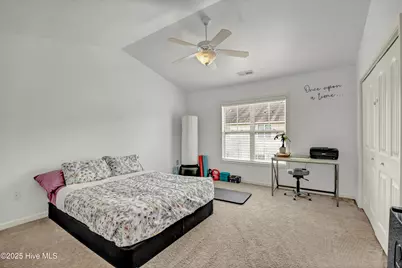 4540 Exuma Lane, Wilmington, NC 28412 - Photo 11