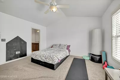 4540 Exuma Lane, Wilmington, NC 28412 - Photo 13