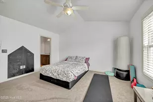 4540 Exuma Ln, Wilmington, NC 28412 - Photo 13