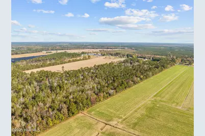 0 Hwy 117, Saint Helena, NC 28425 - Photo 9