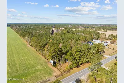 0 Hwy 117, Saint Helena, NC 28425 - Photo 3