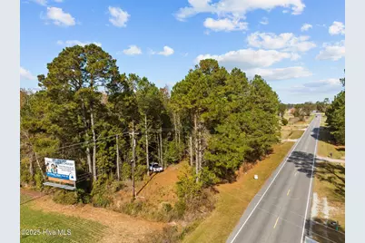 0 Hwy 117, Saint Helena, NC 28425 - Photo 7