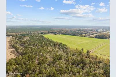 0 Hwy 117, Saint Helena, NC 28425 - Photo 11