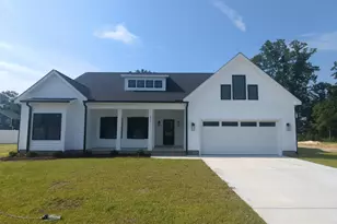 3460 Rockbend Rd, Winterville, NC 28590 - Photo 1