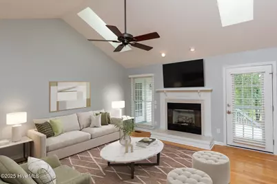 102 Seminole Court, West End, NC 27376 - Photo 3