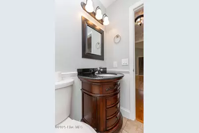 102 Seminole Court, West End, NC 27376 - Photo 19