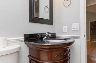 102 Seminole Ct, West End, NC 27376 - Photo 19