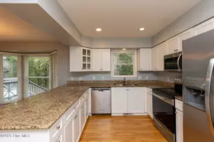 102 Seminole Ct, West End, NC 27376 - Photo 11