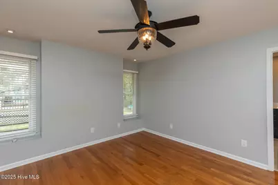 102 Seminole Court, West End, NC 27376 - Photo 13
