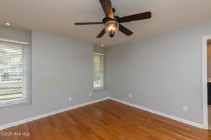 102 Seminole Ct, West End, NC 27376 - Photo 13