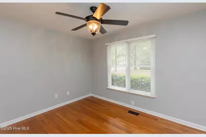102 Seminole Court, West End, NC 27376 - Photo 21