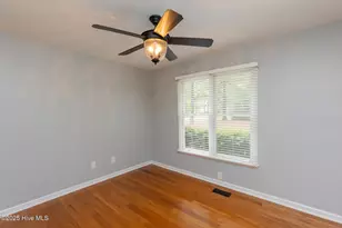 102 Seminole Ct, West End, NC 27376 - Photo 21