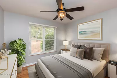 102 Seminole Court, West End, NC 27376 - Photo 23