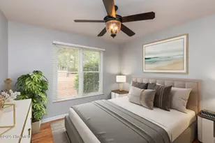 102 Seminole Ct, West End, NC 27376 - Photo 23